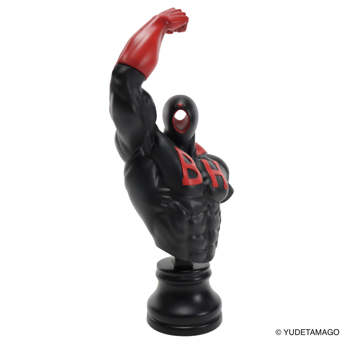 CMC NO.EX キン肉万太郎 新コスチューム 超人オリンピック決勝