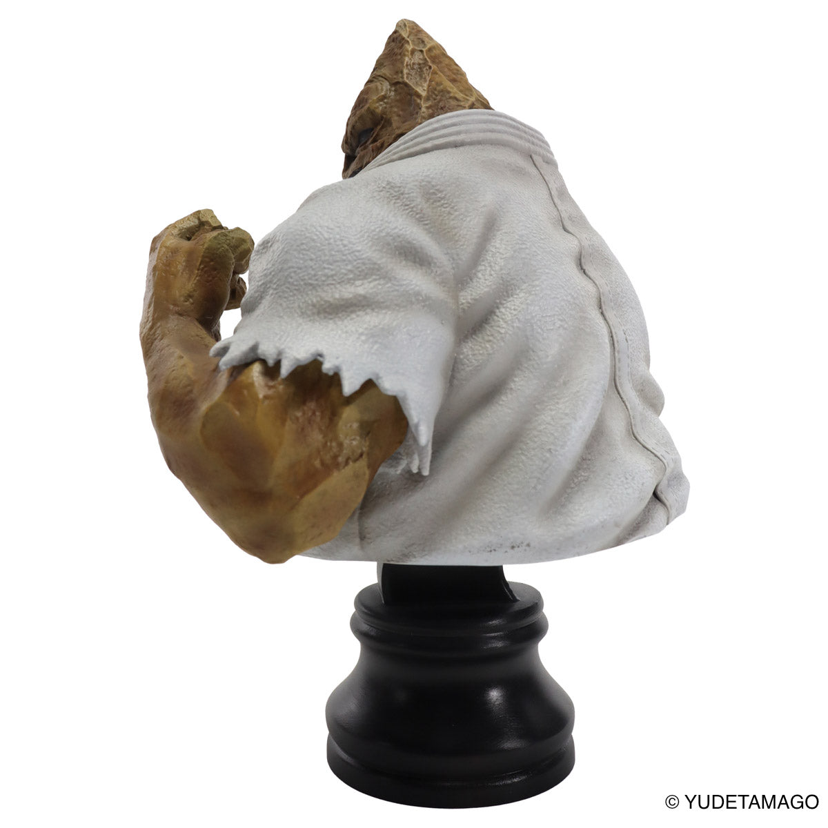 CMC NO.EX キン肉万太郎 新コスチューム 超人オリンピック決勝ver