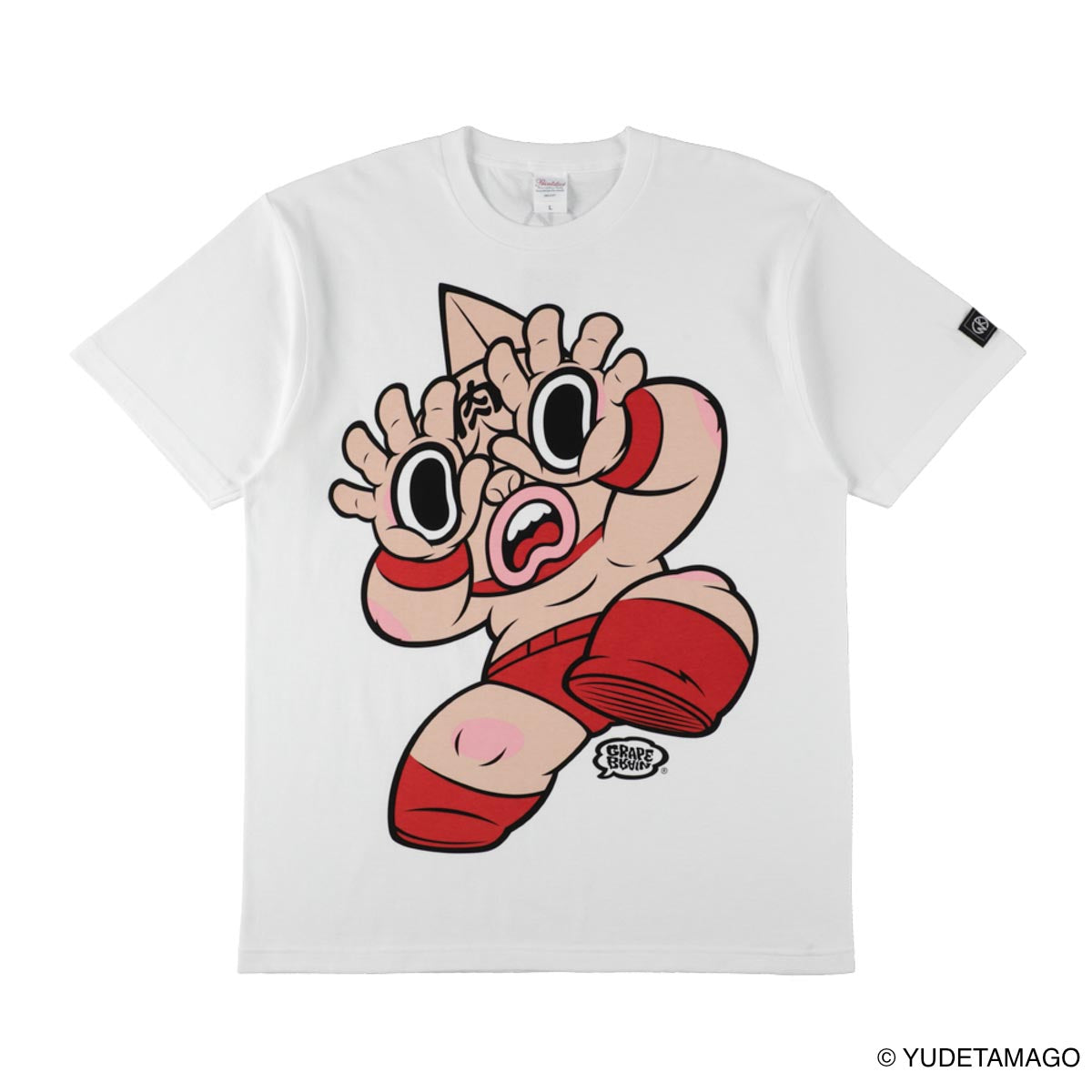 キン肉マン – キン肉マン公式オンラインストア KIN29.COM