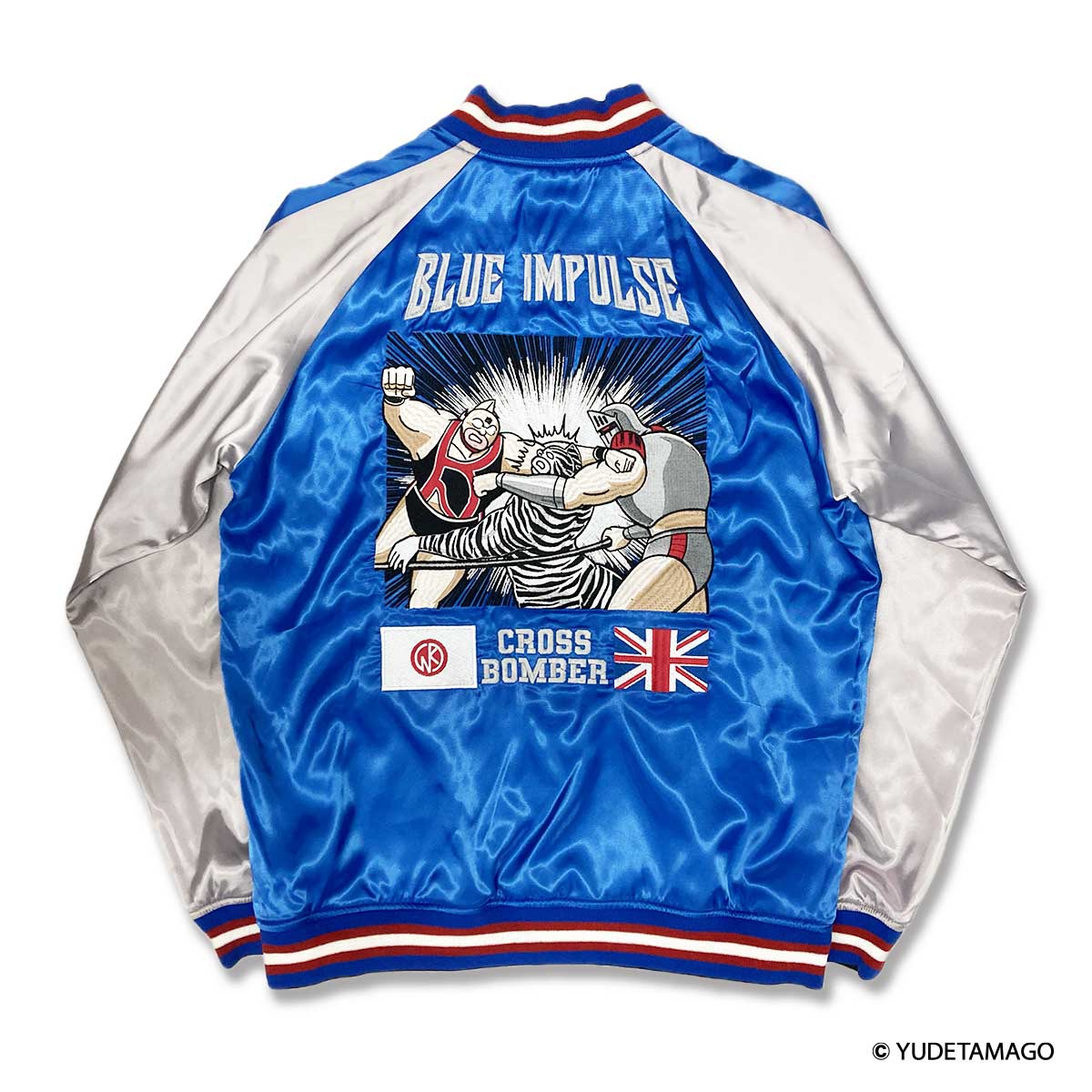 なでしこ Manまとめ売り t010006881963.jpg