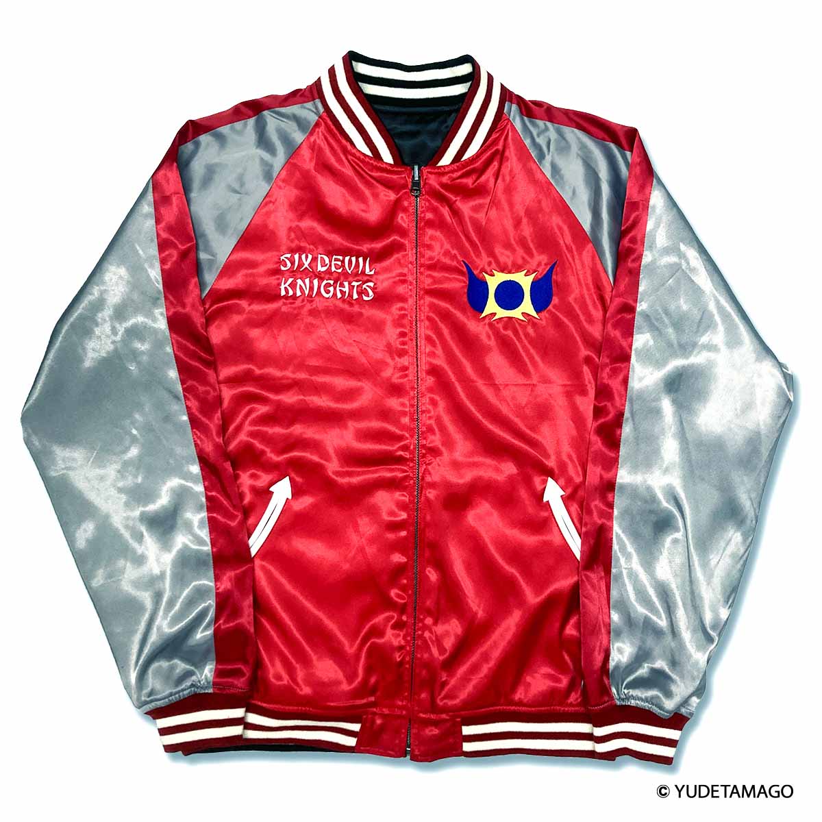 【非売品】キン肉マン 日本大学 非売品】キン肉マン 日本大学 キン肉マン】KINNIKUMANIA COLLECTION on X