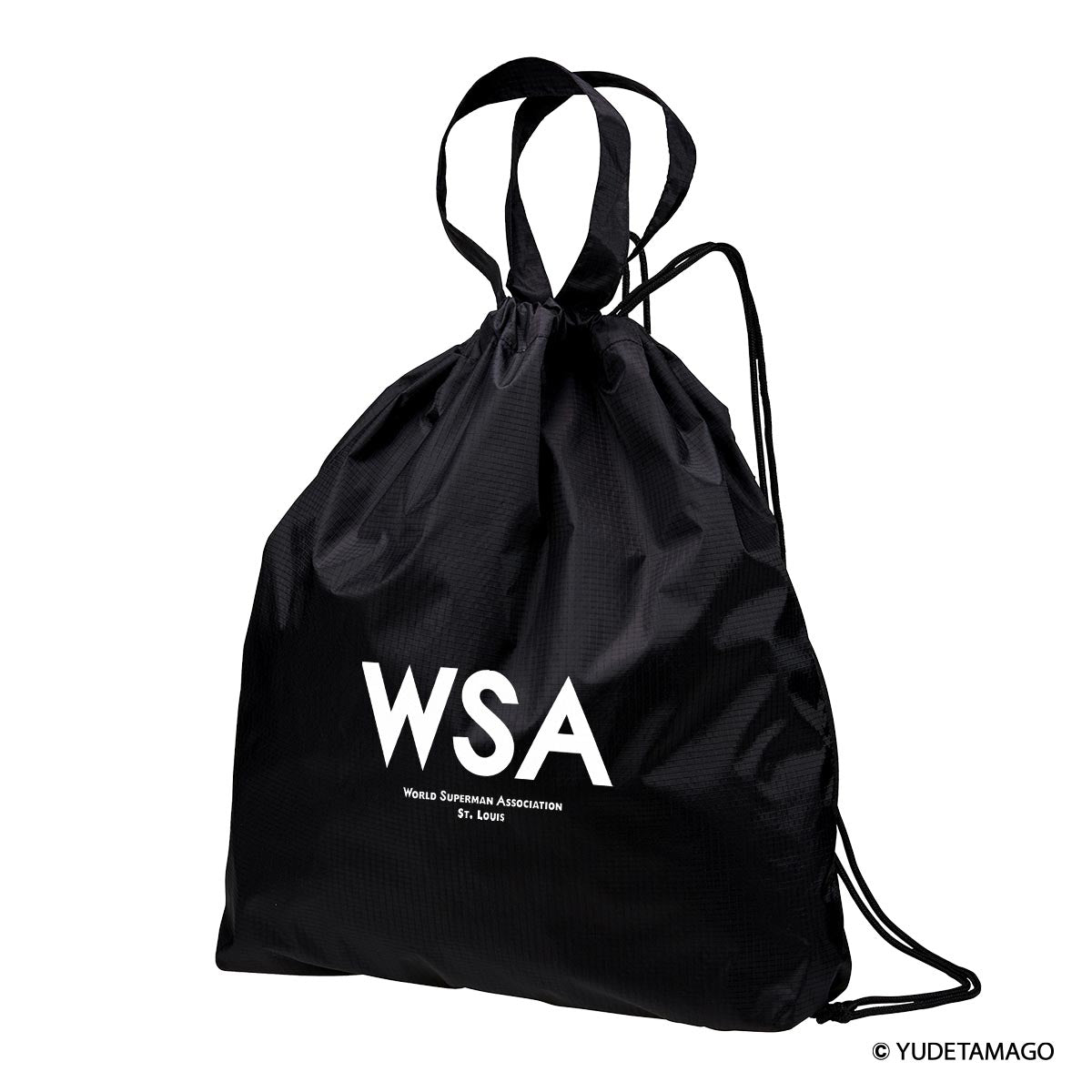 KMC キン肉マン 29（フク）袋 2026【2025年12月25日より順次発送】