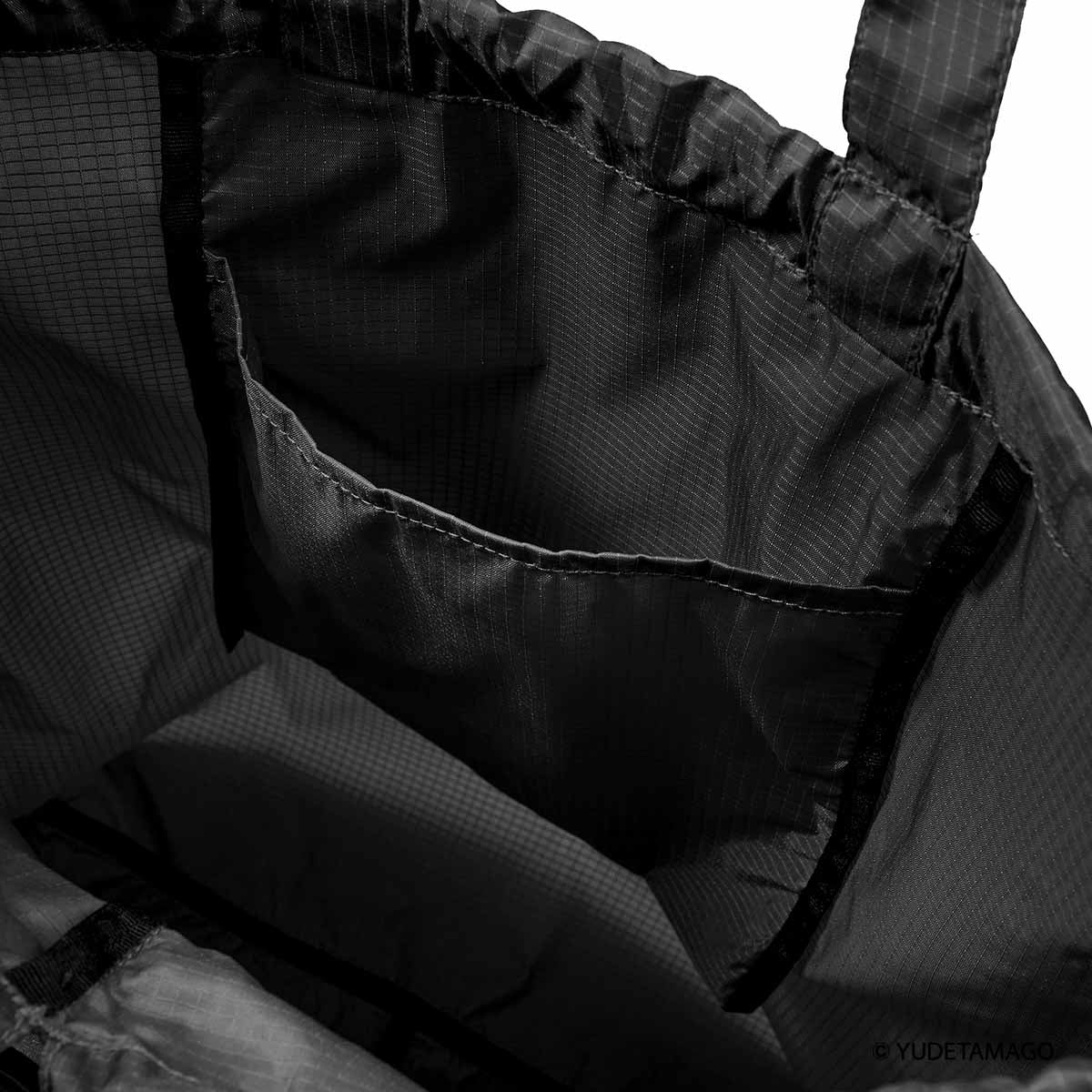 KMC キン肉マン 29（フク）袋 2026 – キン肉マン公式オンラインストア