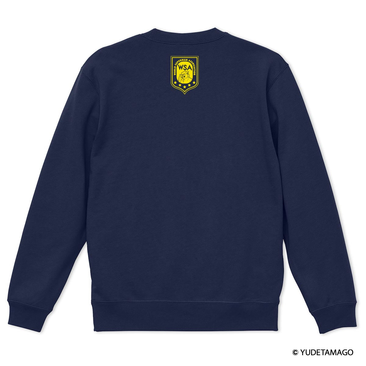 KMC キン肉マン 29（フク）袋 2026【2025年12月25日より順次発送】