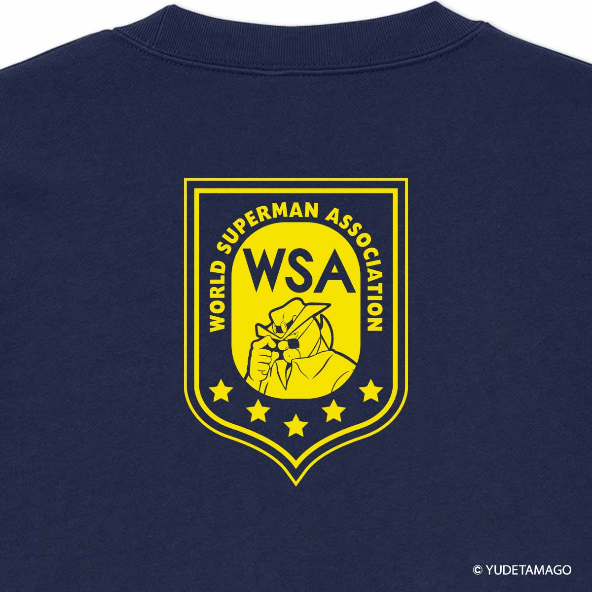 KMC キン肉マン 29（フク）袋 2026【2025年12月25日より順次発送】