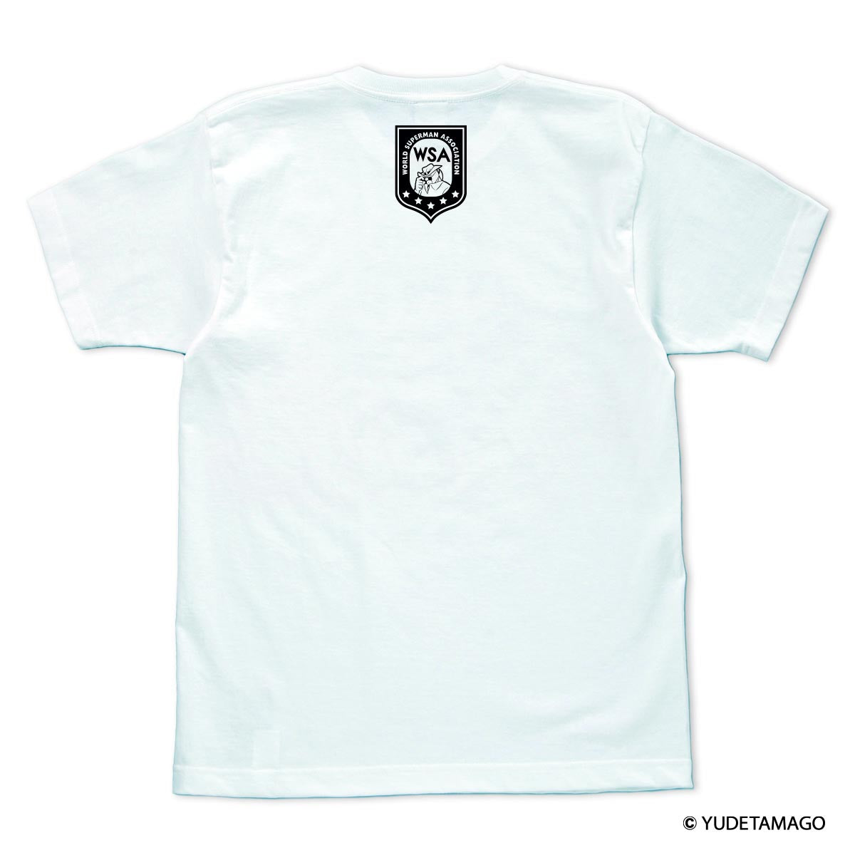 KMC キン肉マン 29（フク）袋 2026【2025年12月25日より順次発送】