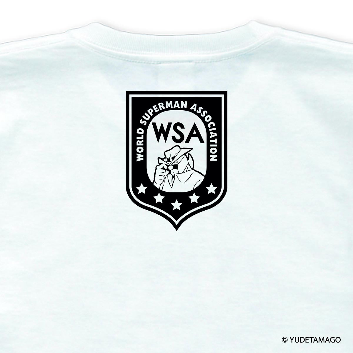 KMC キン肉マン 29（フク）袋 2026【2025年12月25日より順次発送