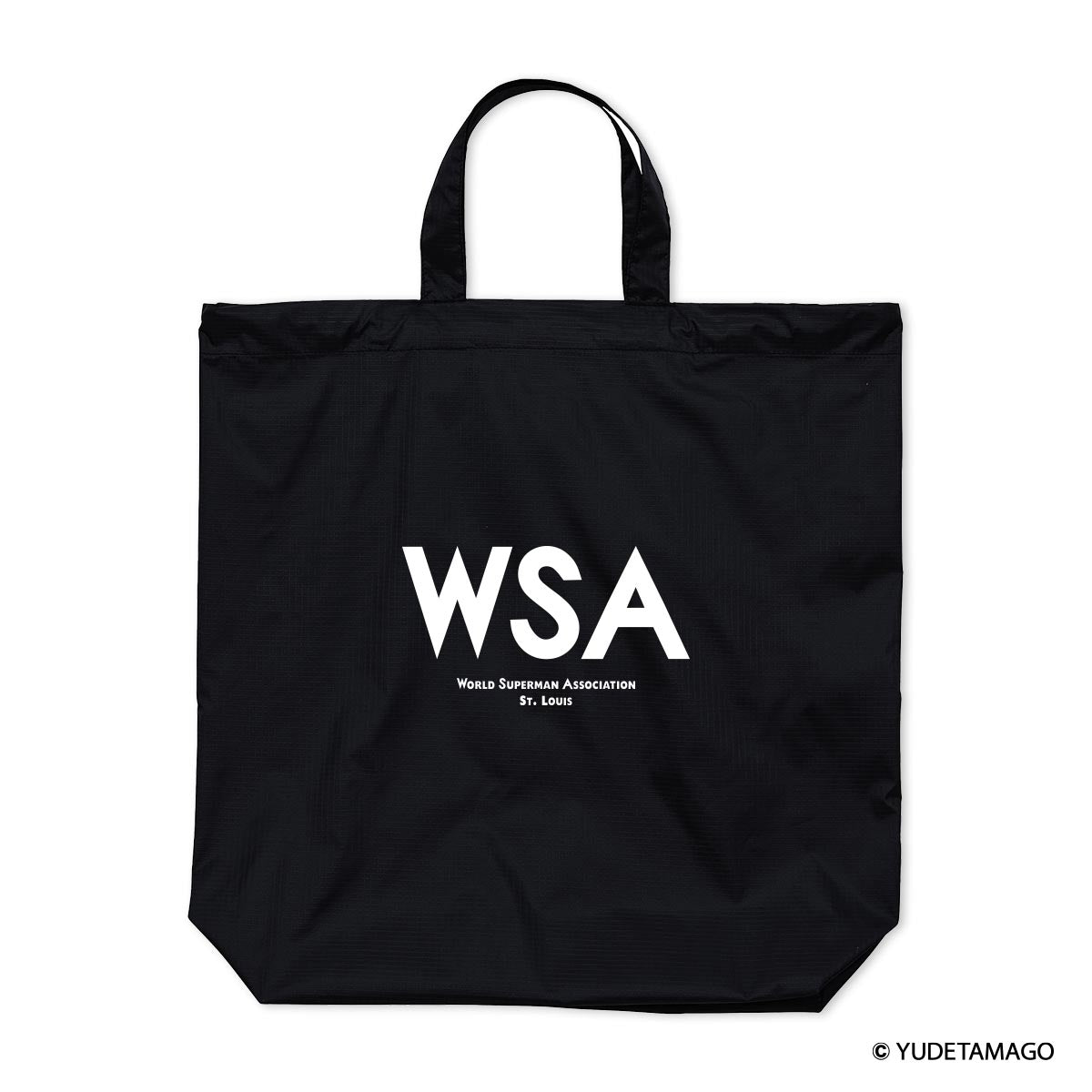 KMC キン肉マン 29（フク）袋 2026【2025年12月25日より順次発送】