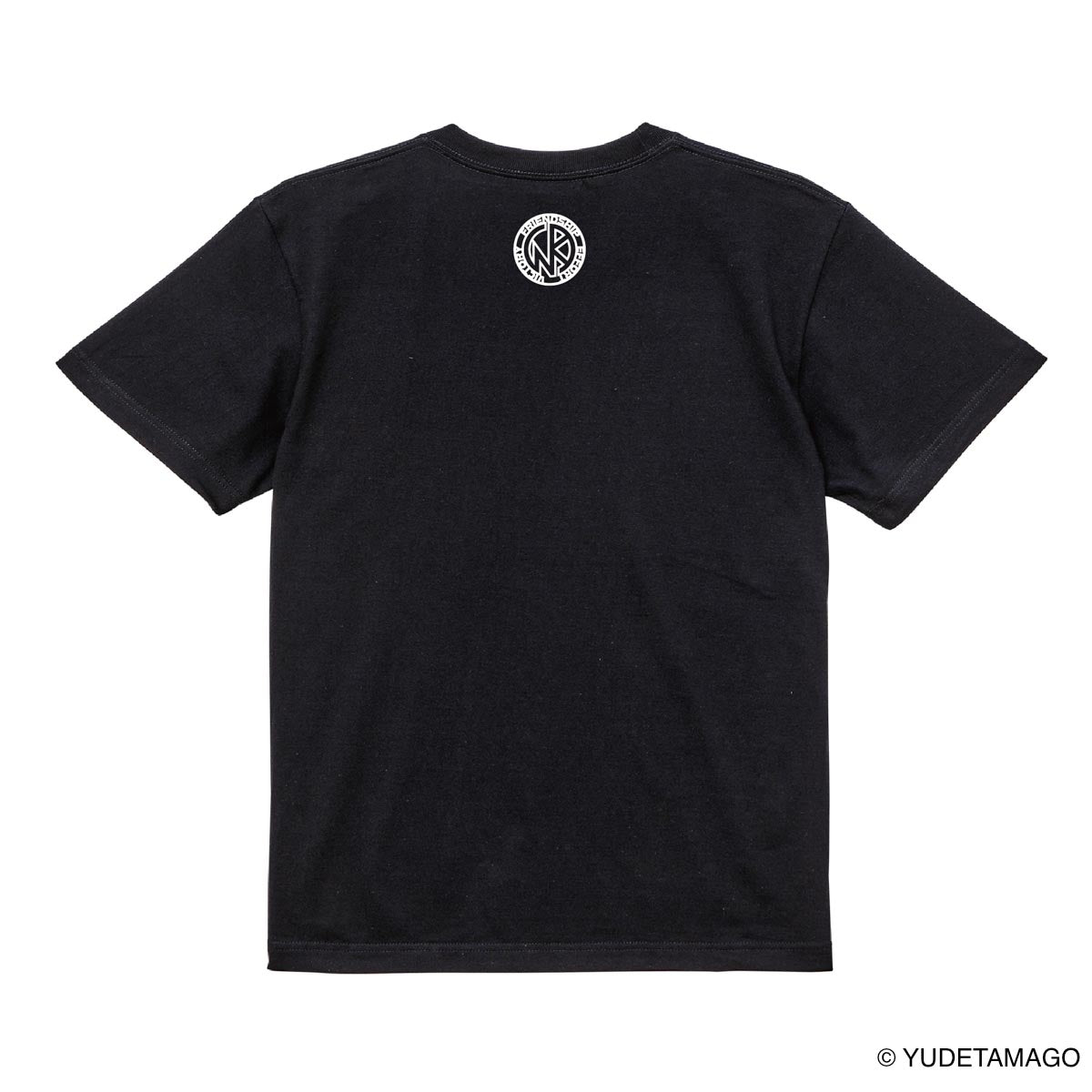 TOHOKU タワーブリッジ Tシャツ – キン肉マン公式オンラインストア