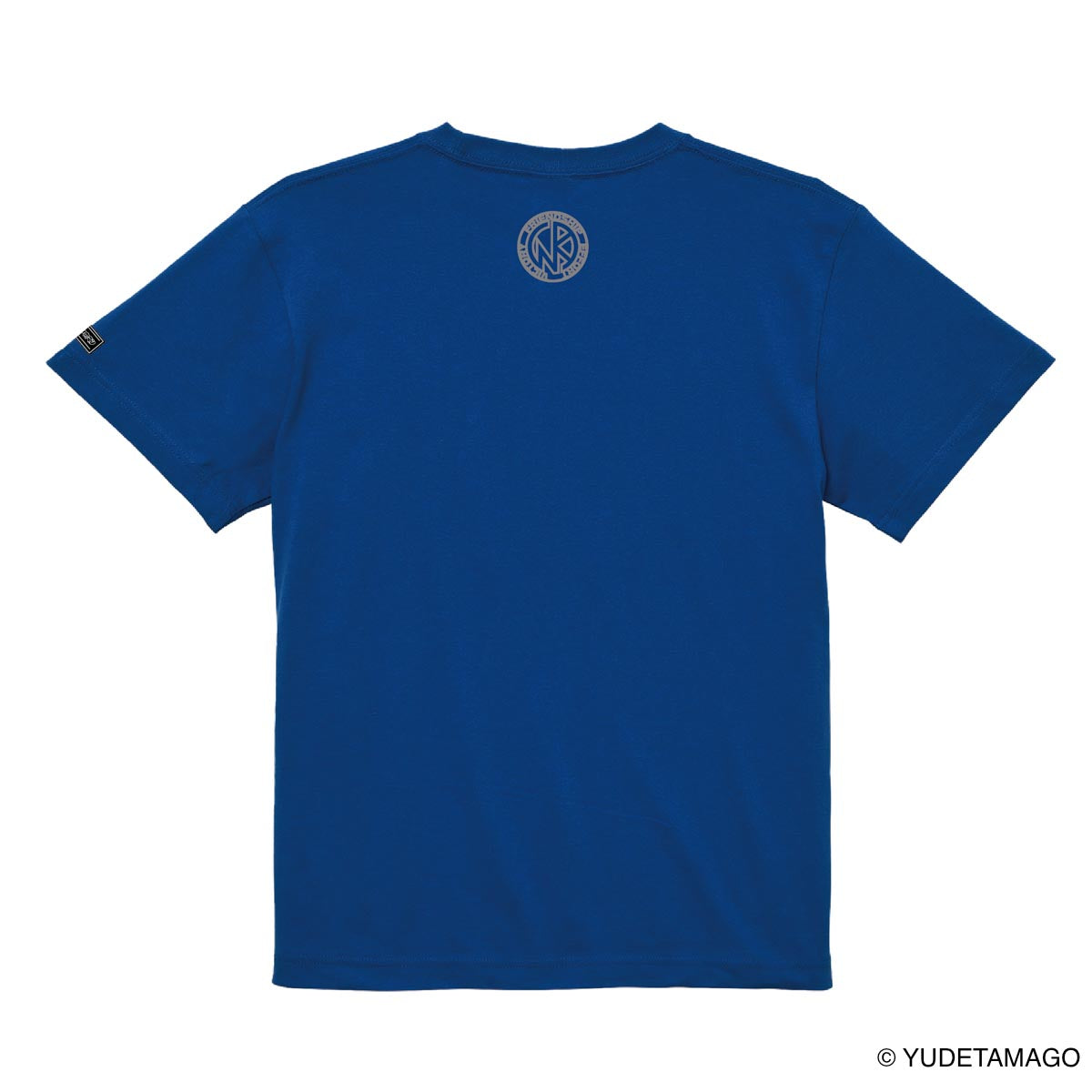 TOHOKU ヤングケビンマスク Tシャツ