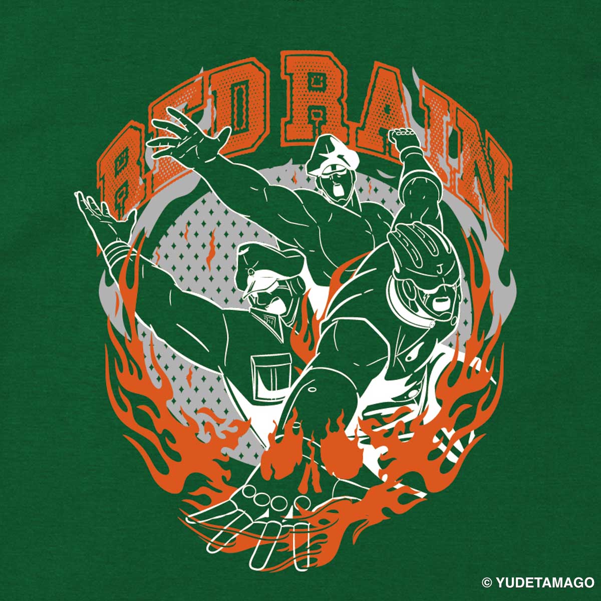 キン肉マン公式オンラインストア KIN29.COM