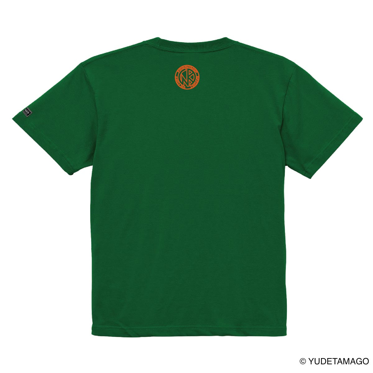 ゴロフキン vs 村田 Tシャツ額装品 LGNDTEEGRAVTAK-4.webp?v=