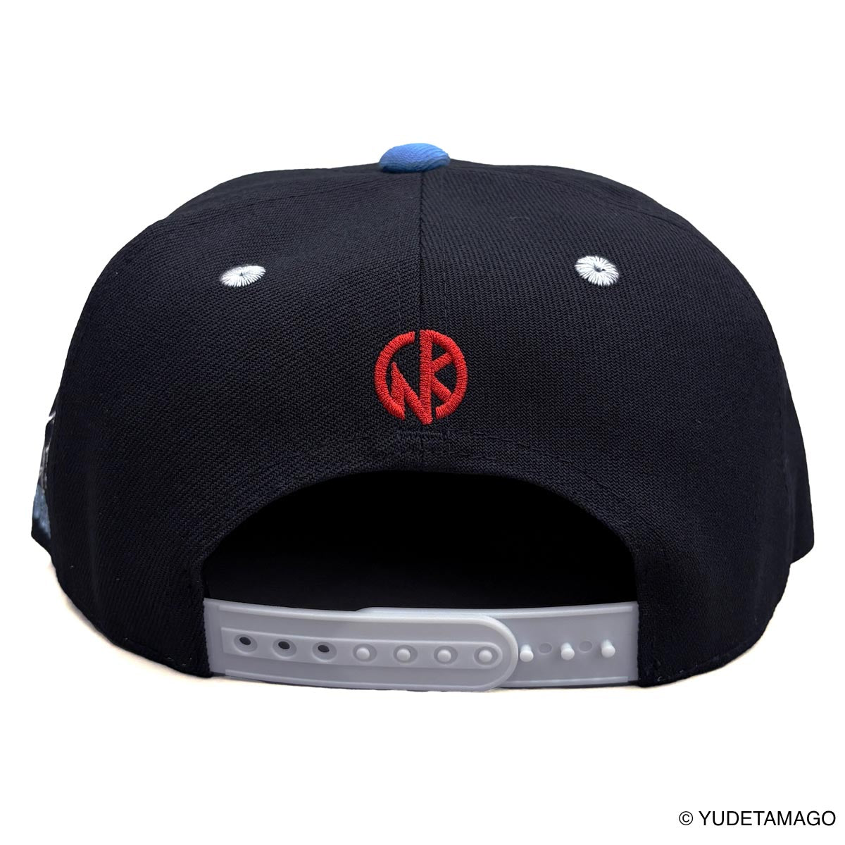 TOHOKU 飛翔チーム BBキャップ