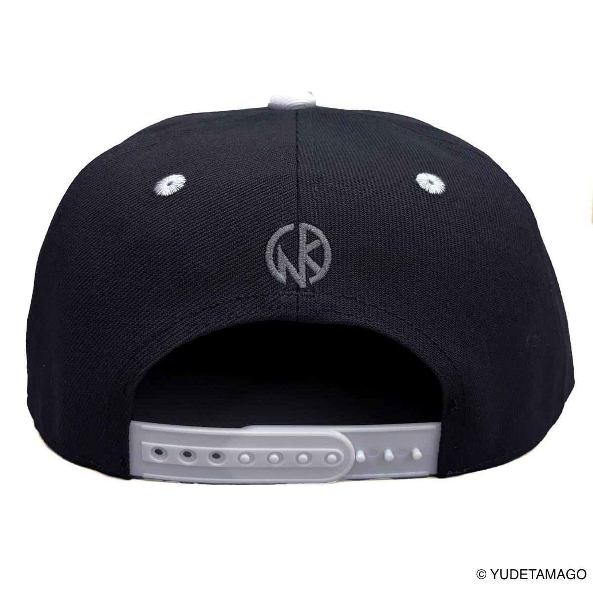 TOHOKU 技巧チーム BBキャップ