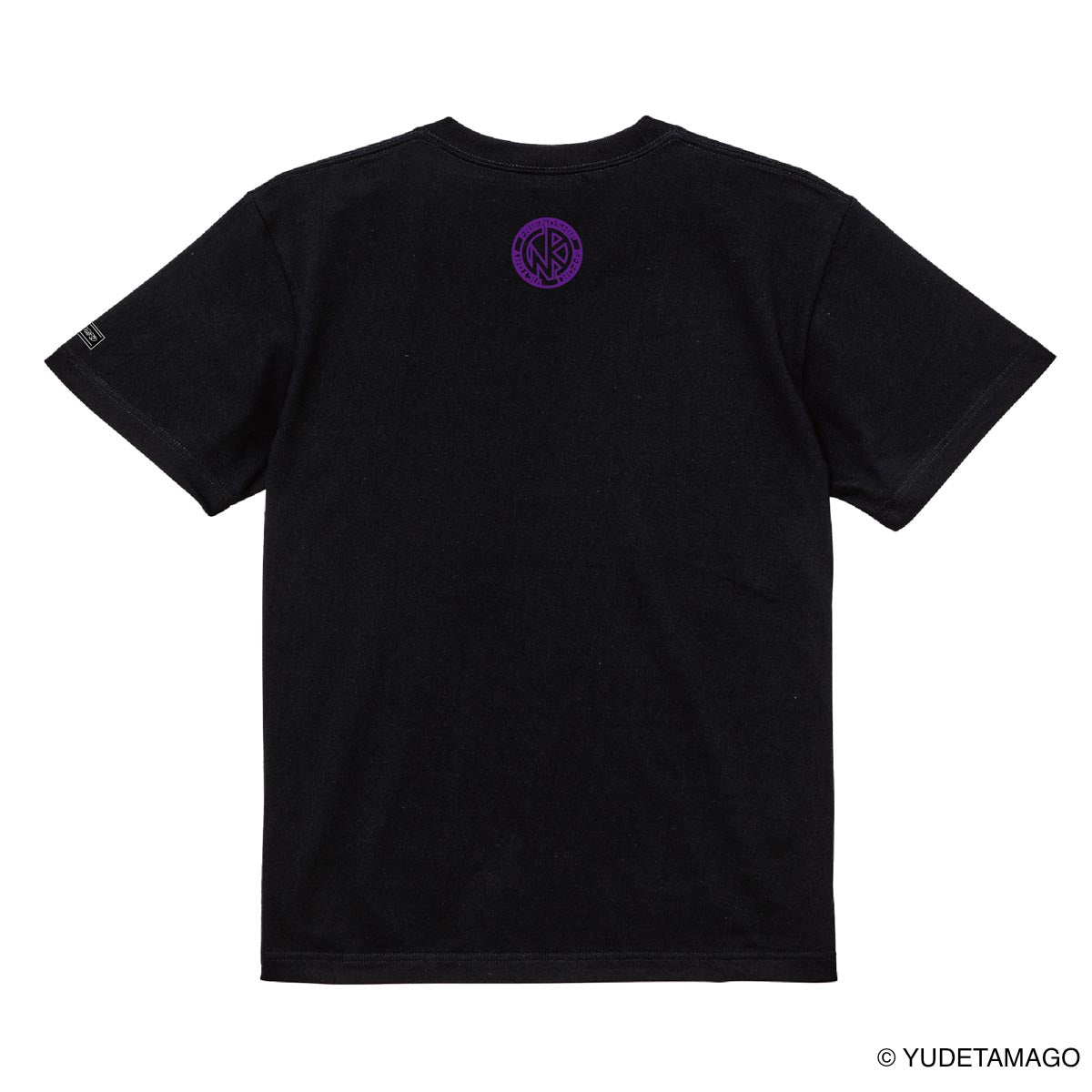 TOHOKU 邪悪友情パワー全開! Tシャツ – キン肉マン公式オンライン