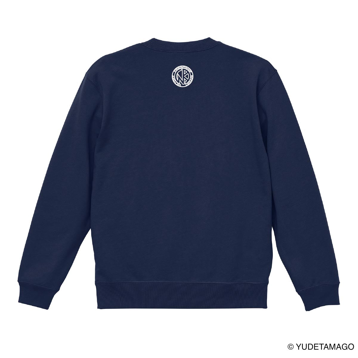 TOHOKU タワーブリッジ クルー – キン肉マン公式オンラインストア