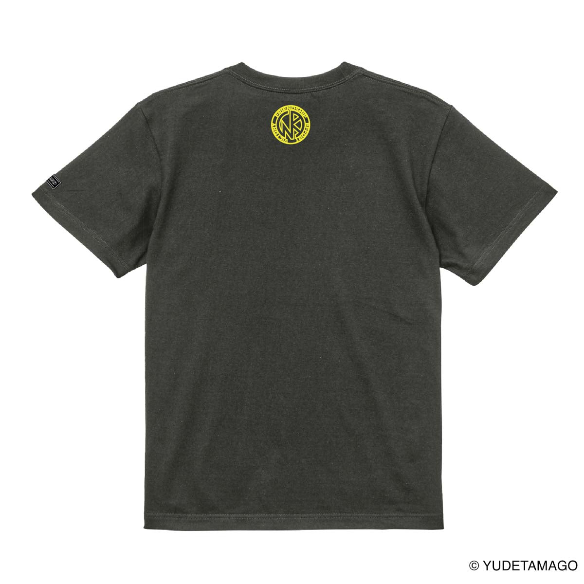 TOHOKU ステカセキング ザ・ビート Tシャツ