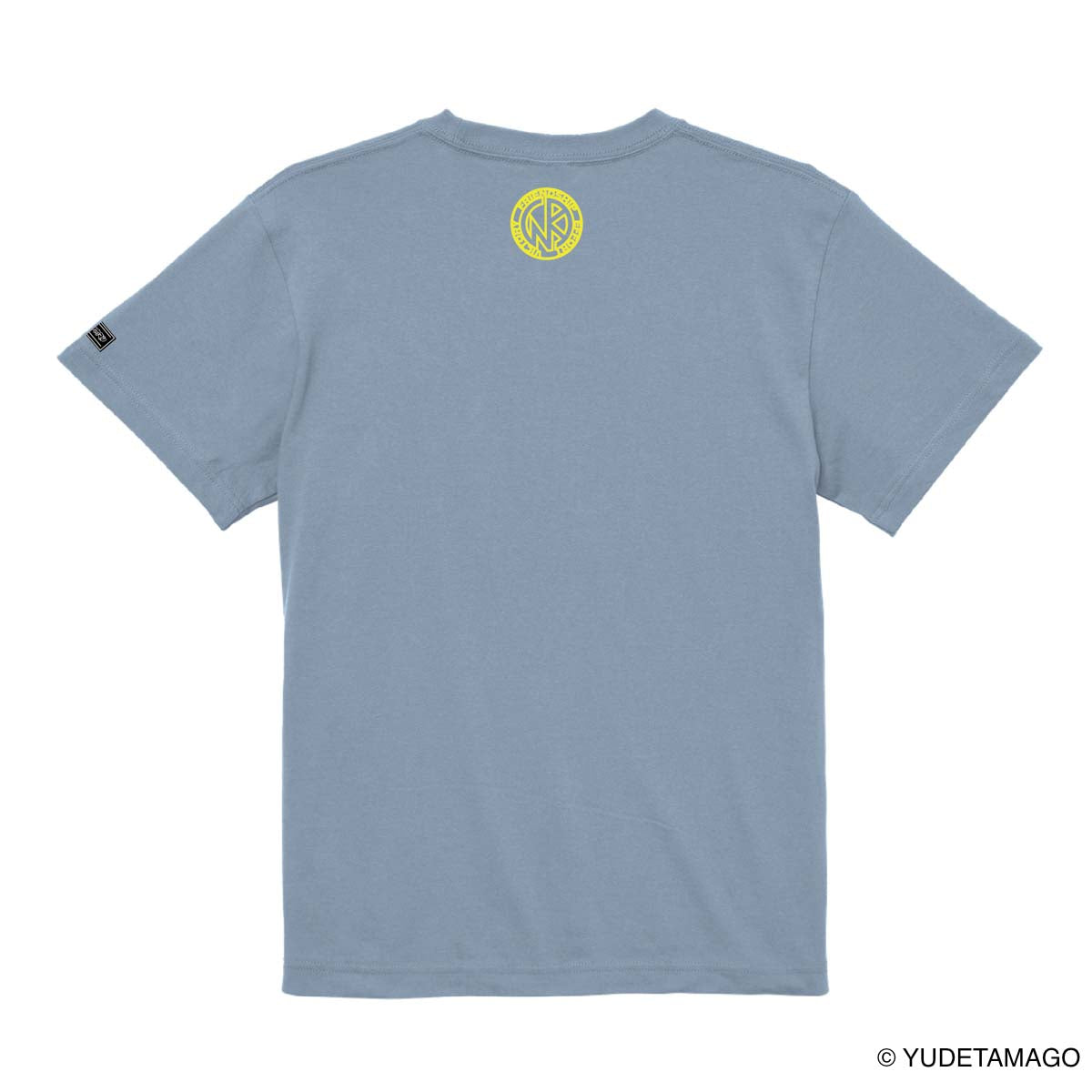 TOHOKU ステカセキング ザ・ビート Tシャツ