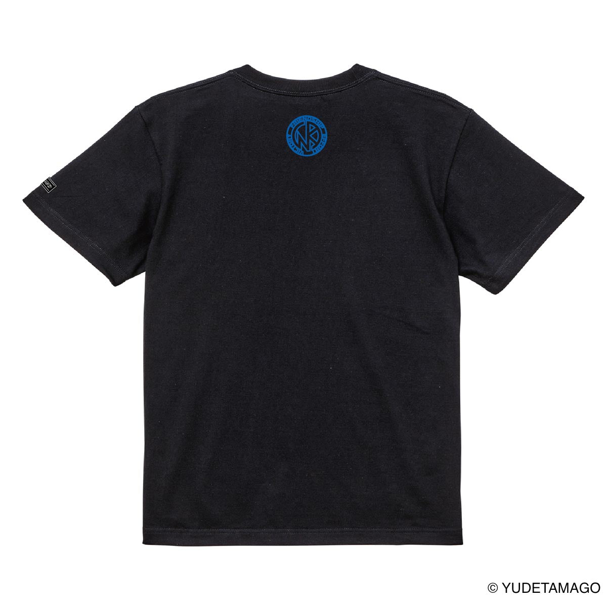 TOHOKU ファイティングドラゴン Tシャツ