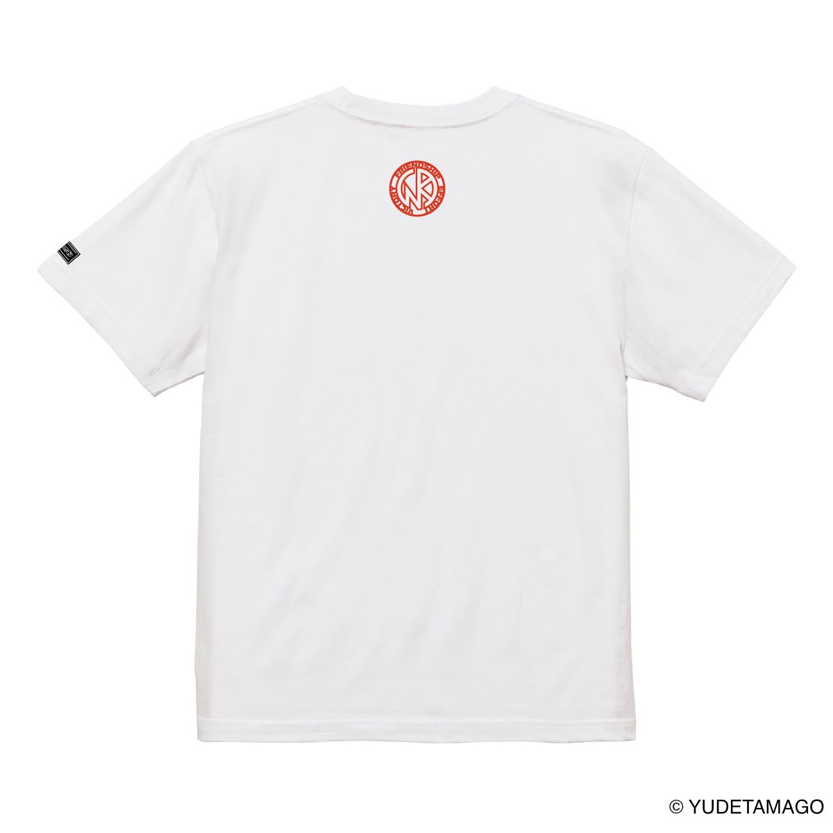 TOHOKU ファイティングドラゴン Tシャツ