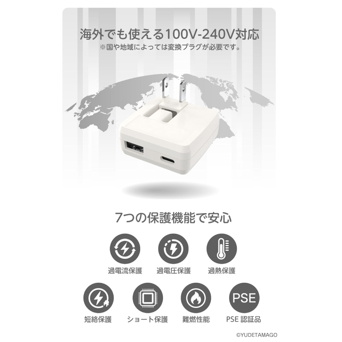 予約商品】5月下旬以降発送予定 野球 ハタケヤマ 限定 軟式