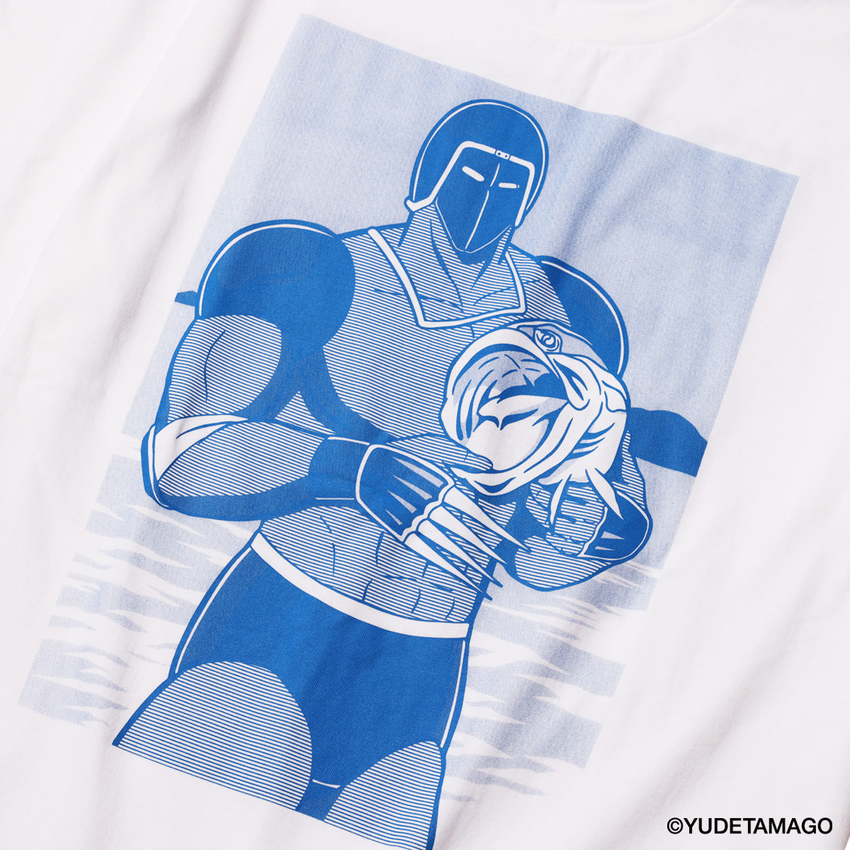 マツきんぐ Tシャツ YouTuber 希少XLサイズ KMC キン骨マン Tシャツ – キン肉マン公式オンラインストア