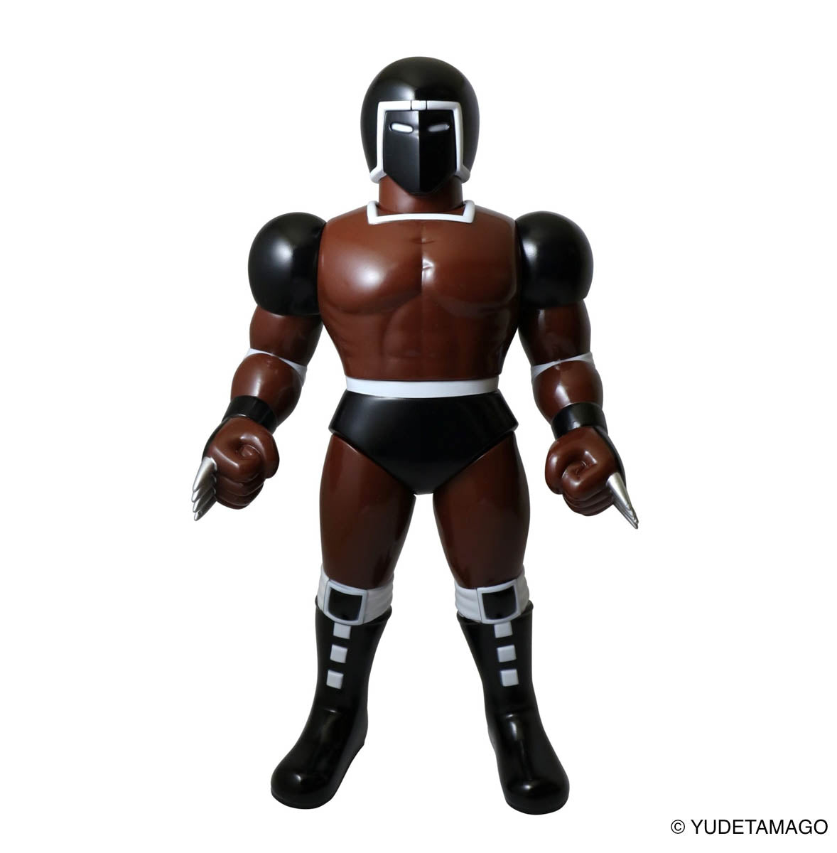 FST NSCウォーズマン（原作カラーリメイクver.）【2026年4月お届け予定】