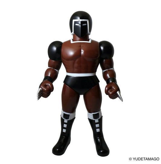 FST NSCウォーズマン（原作カラーリメイクver.）【2026年4月お届け予定】