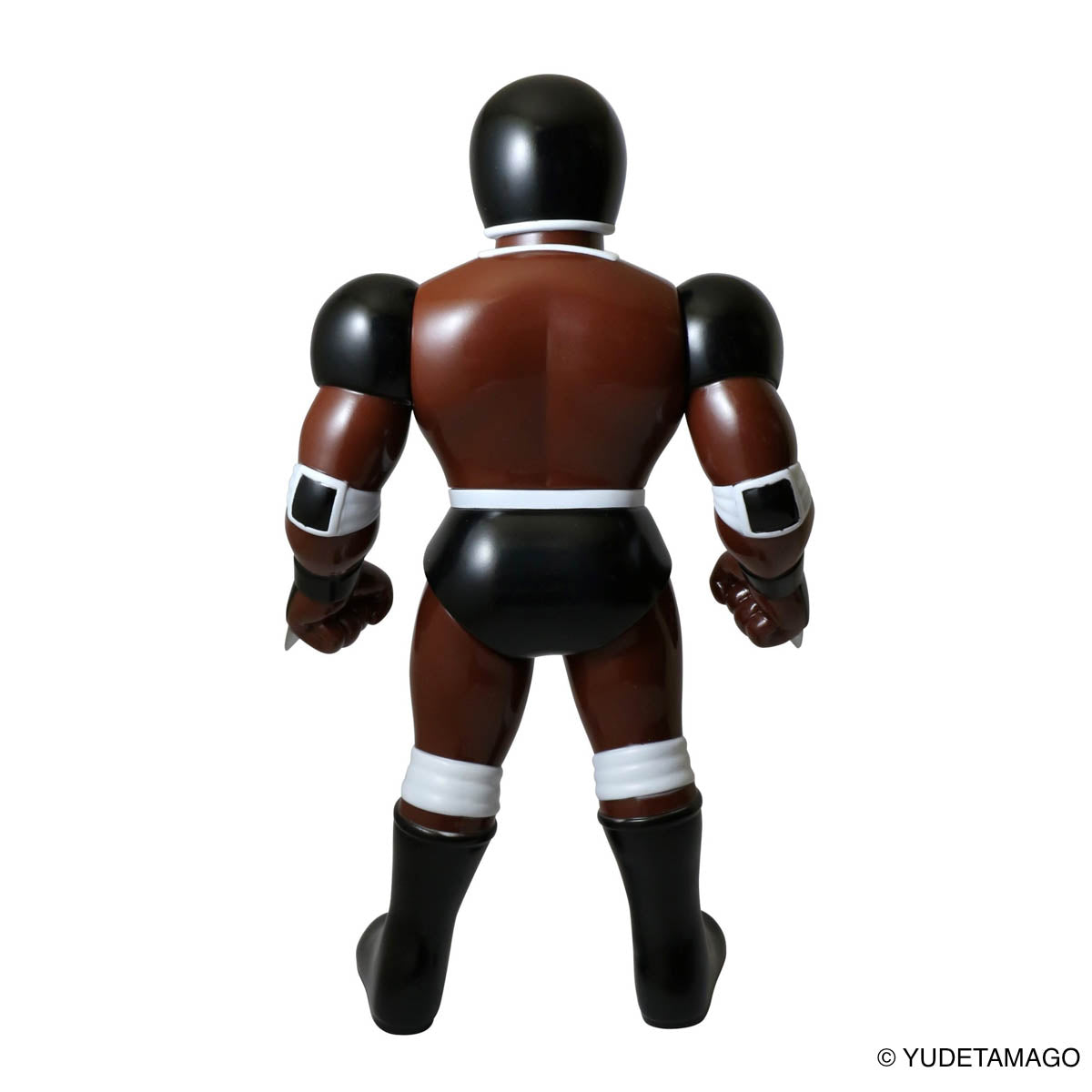 FST NSCウォーズマン（原作カラーリメイクver.）【2026年4月お届け予定】