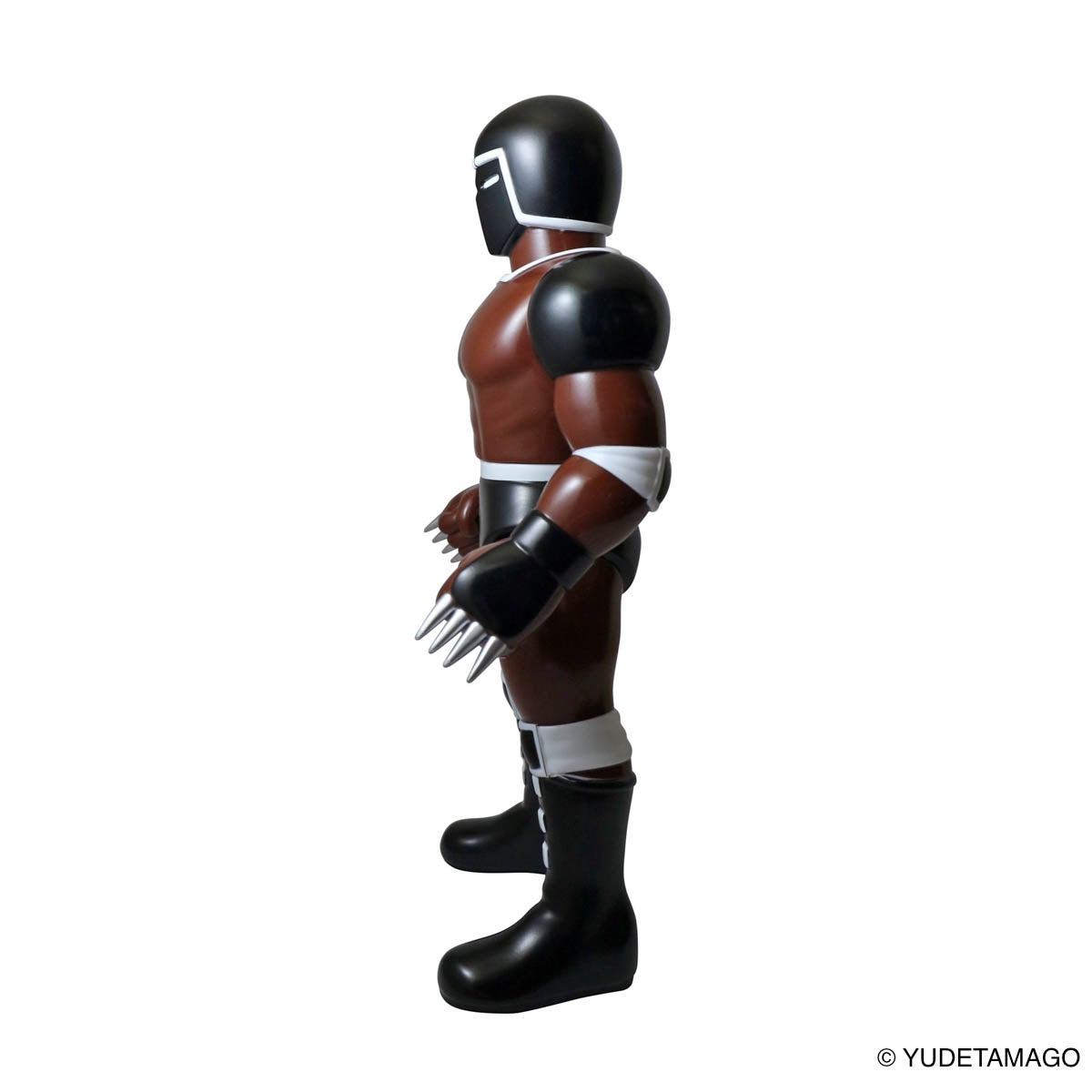 FST NSCウォーズマン（原作カラーリメイクver.）【2026年4月お届け予定】