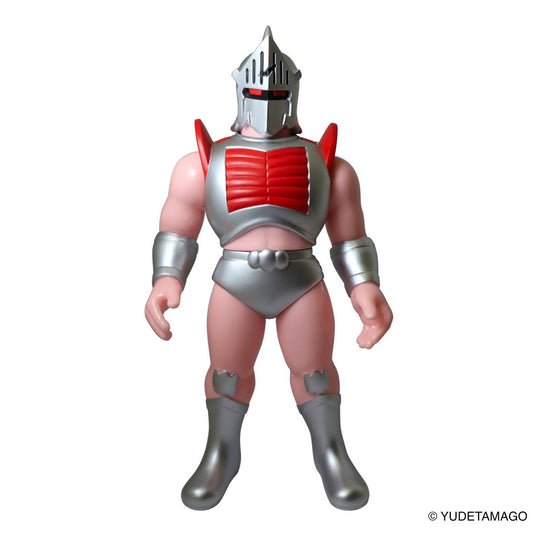 FST NSCロビンマスク（原作カラーリメイクver.）【2026年4月お届け予定】