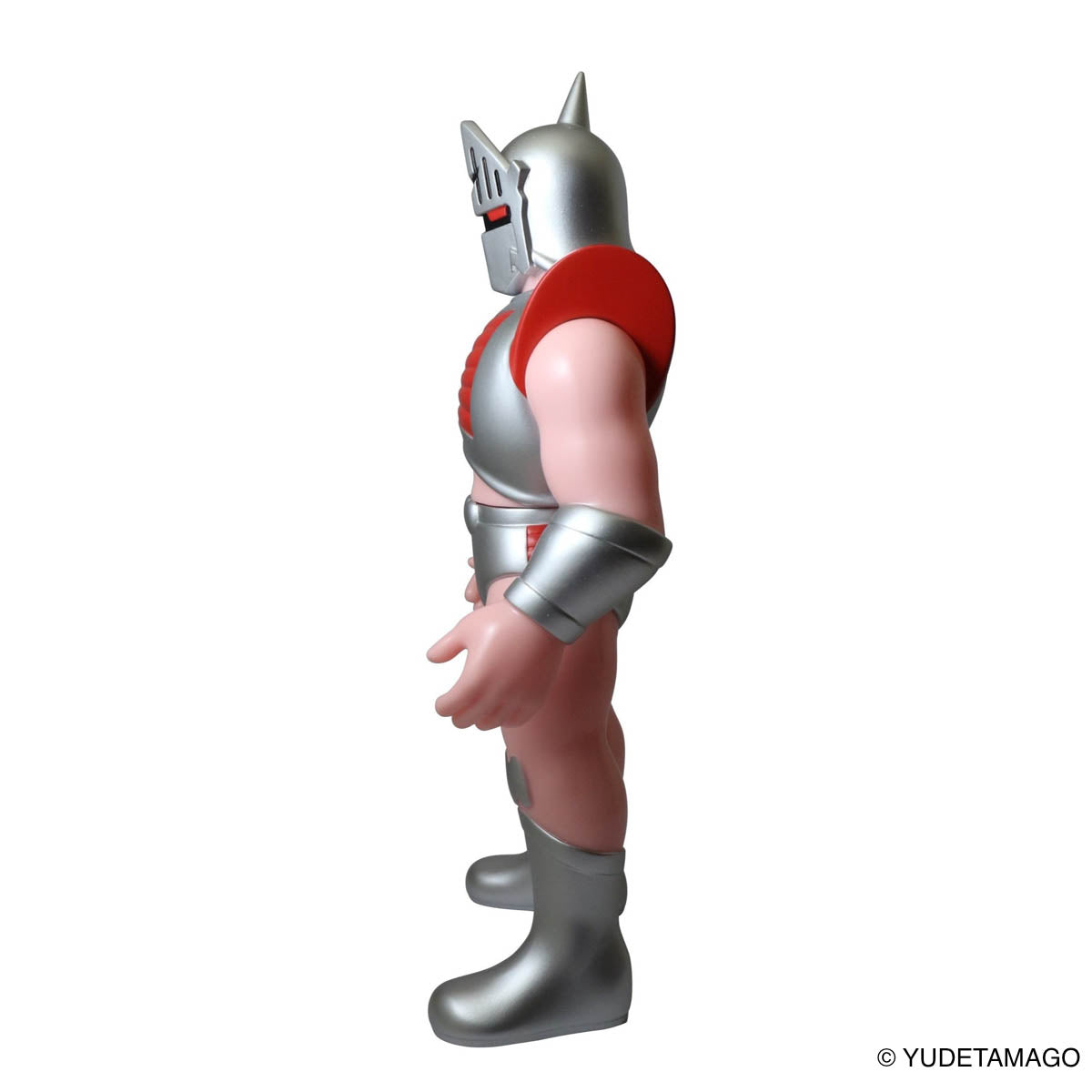 FST NSCロビンマスク（原作カラーリメイクver.）【2026年4月お届け予定】