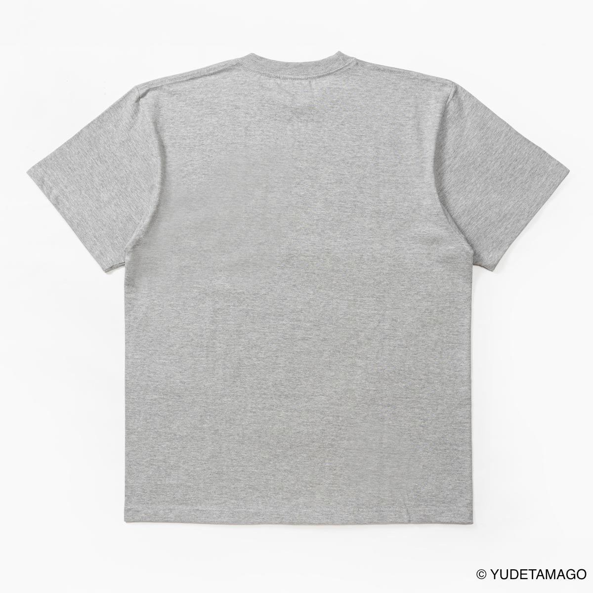 KIN29.COM サンシャイン IBUSUKI Tシャツ – キン肉マン公式