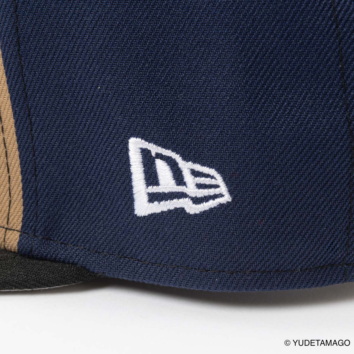 NEW ERA 9FIFTY [KINマーク] マルチカラー【KIN29.COM限定モデル】