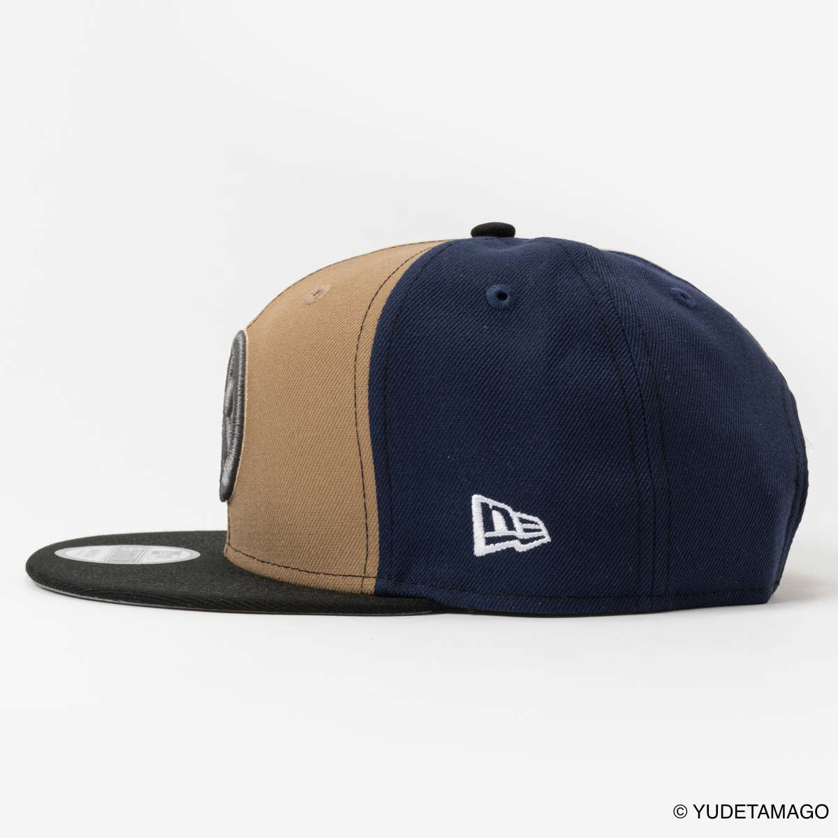 NEW ERA 9FIFTY [KINマーク] マルチカラー【KIN29.COM限定モデル】