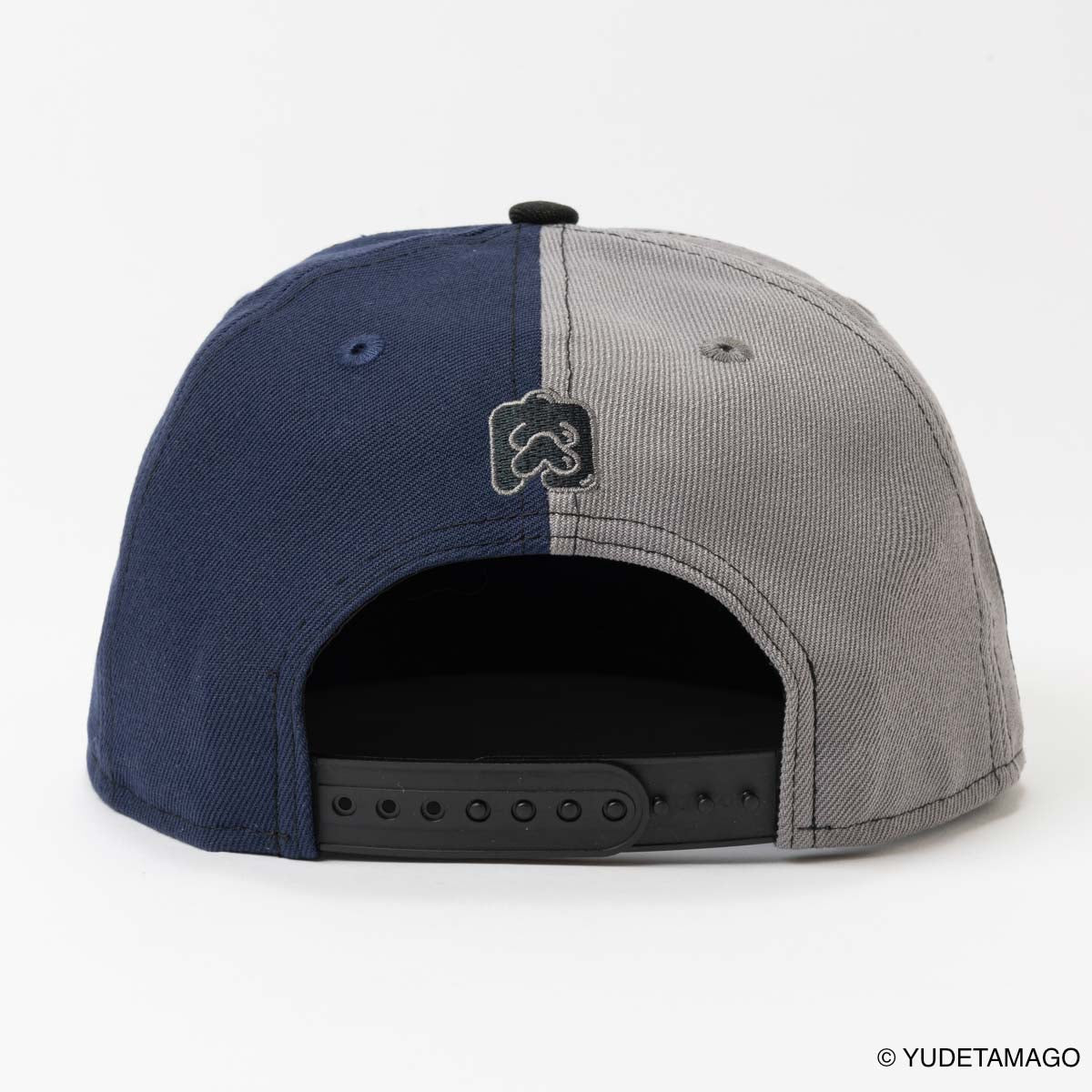NEW ERA 9FIFTY [KINマーク] マルチカラー【KIN29.COM限定モデル】