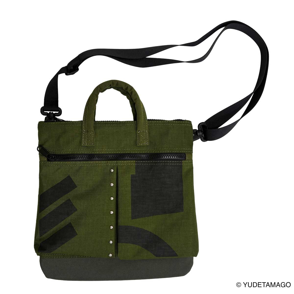 新着商品 – キン肉マン公式オンラインストア KIN29.COM