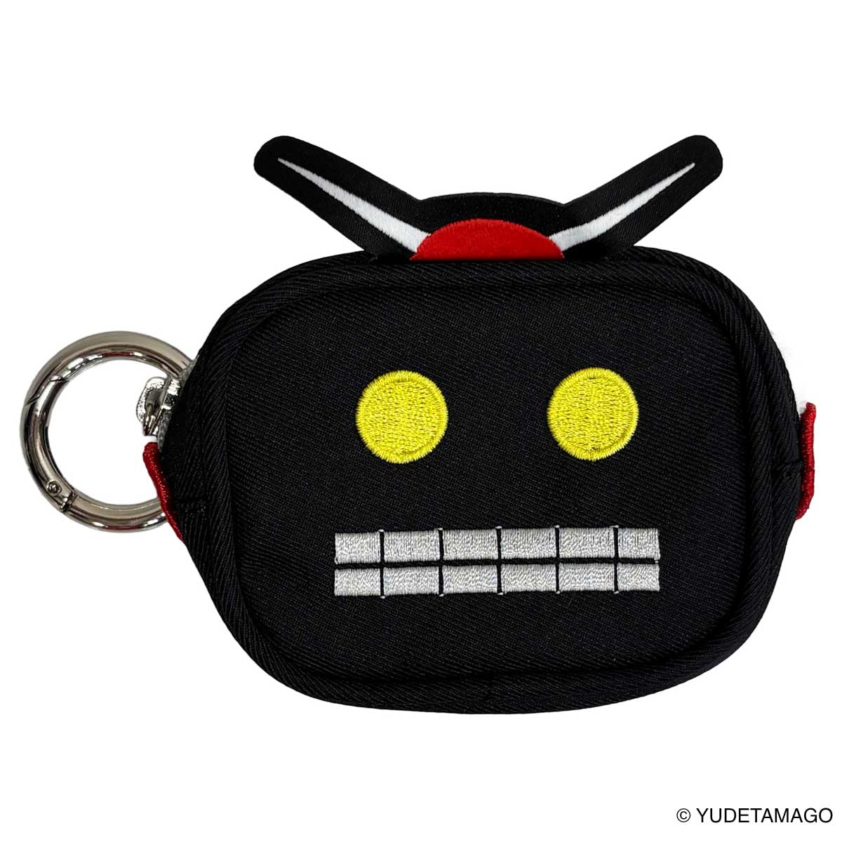 TOHOKU ステカセキング フェイスポーチ