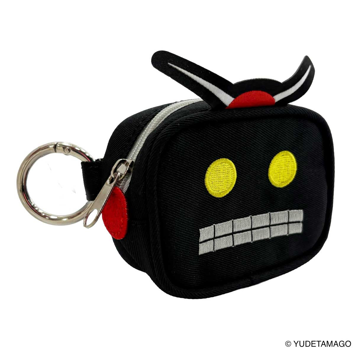 キン肉マン公式オンラインストア KIN29.COM