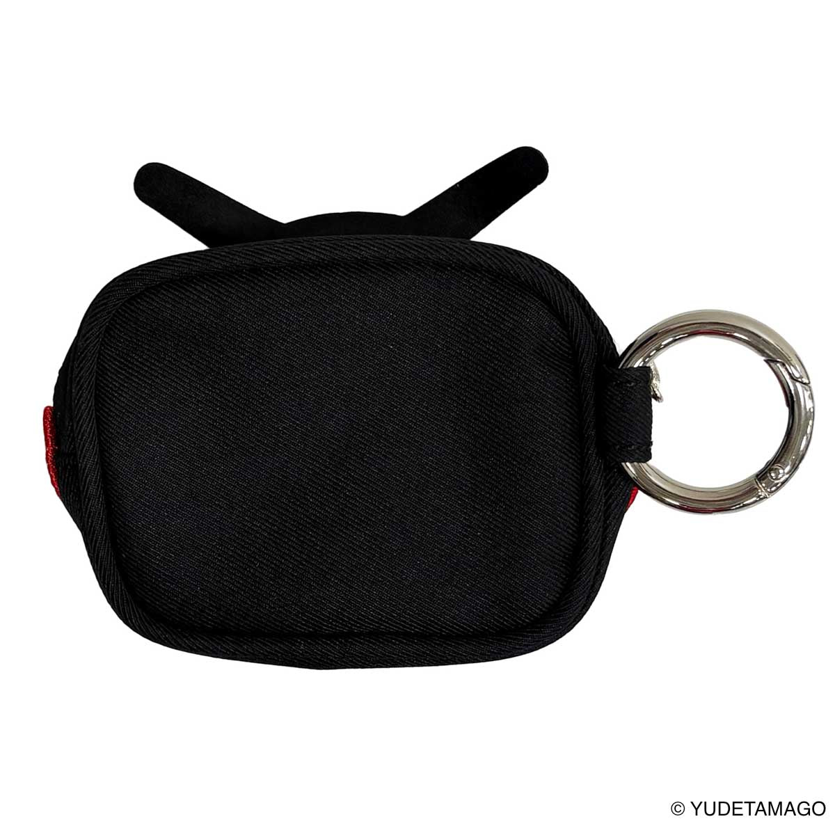 TOHOKU ステカセキング フェイスポーチ