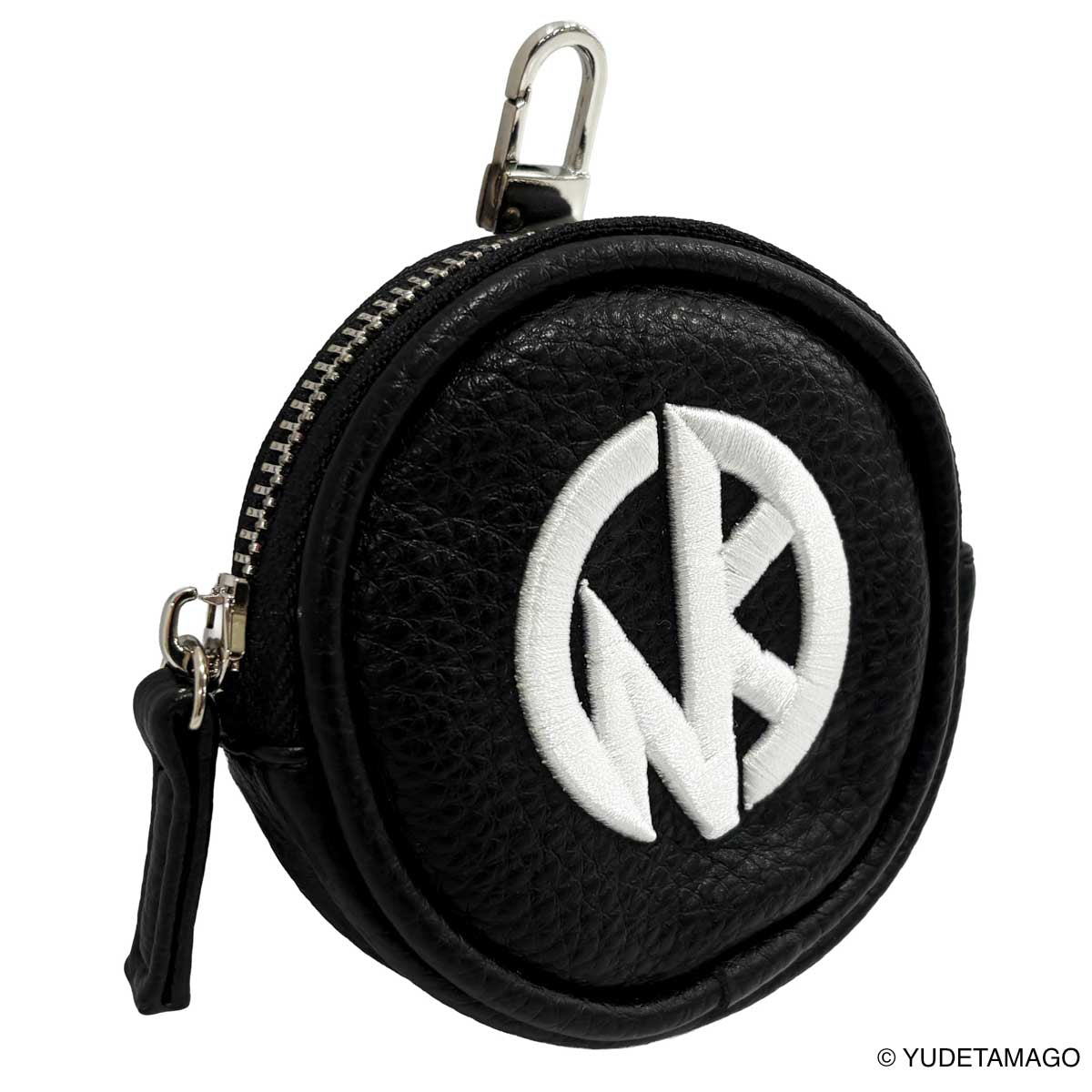 キン肉マン29（フク）袋 TOHOKU -HOME+- 2026 – キン肉マン公式