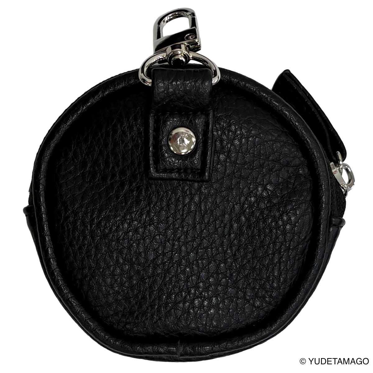 TOHOKU KINマークポーチ