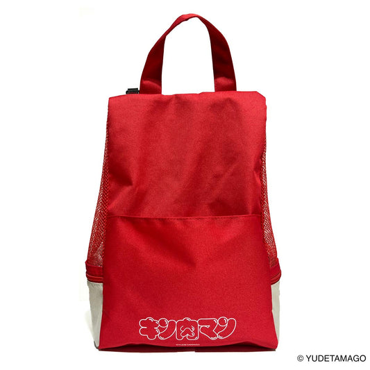 TOHOKU シューズバッグ テリーマンVer.