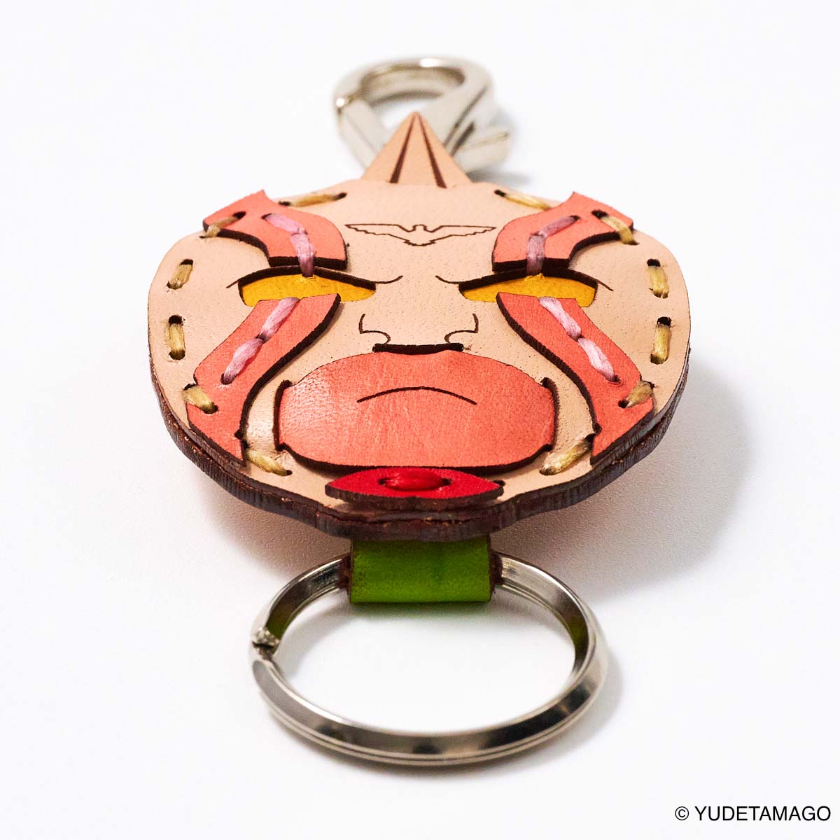 キン肉マンユニット飾り 4月1日はキン肉マンの誕生日]「キン肉マン生誕祭2026」開催のお知らせ