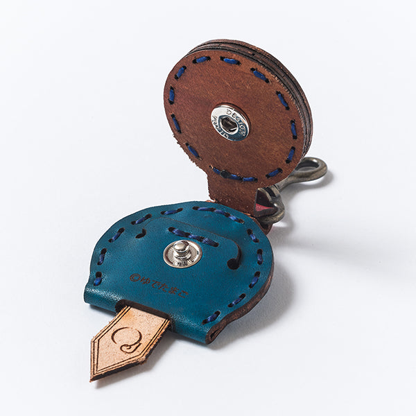 グロリアス・マッスルズ キン肉マン ロビンマスク セット グロリアス・マッスルズ キン肉マン ロビンマスク セット