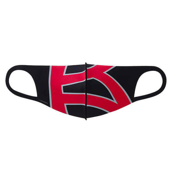 商品 – キン肉マン公式オンラインストア KIN29.COM