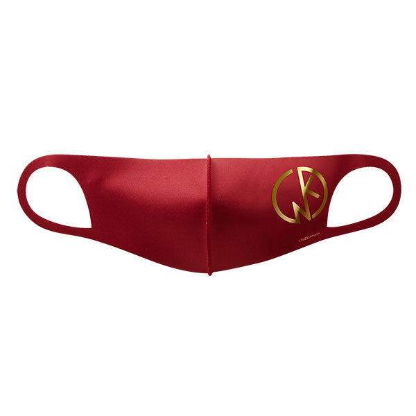 CCP MUSCULAR MASK KIN MARK – キン肉マン公式オンラインストア KIN29.COM